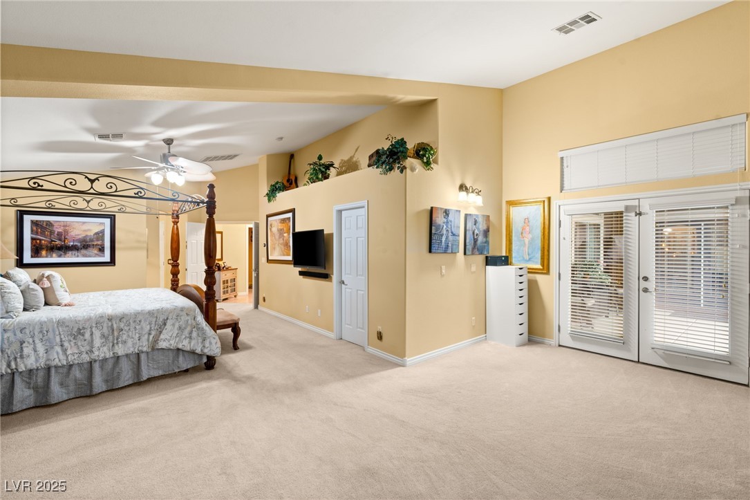 5940 Vizzi Court Property Photo 34