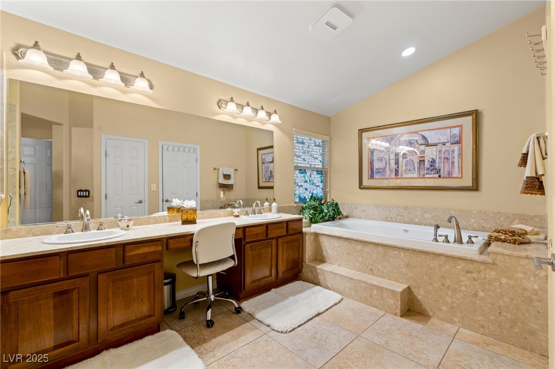 5940 Vizzi Court Property Photo 36
