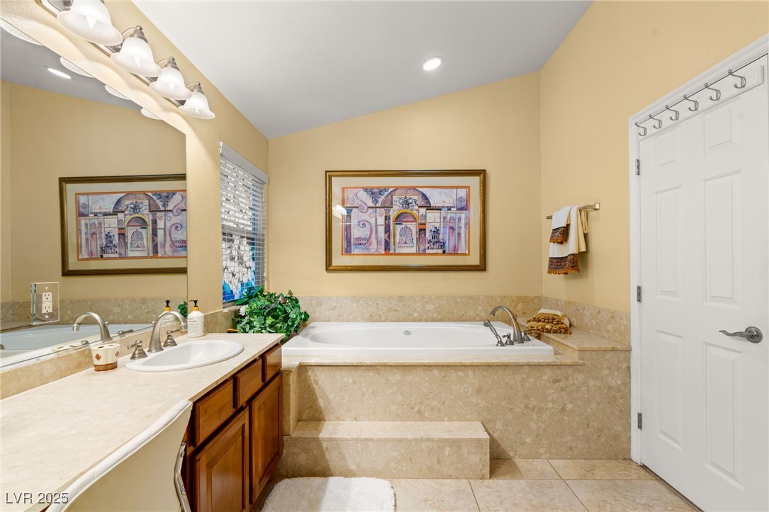 5940 Vizzi Court Property Photo 37