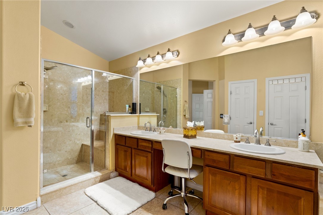 5940 Vizzi Court Property Photo 38
