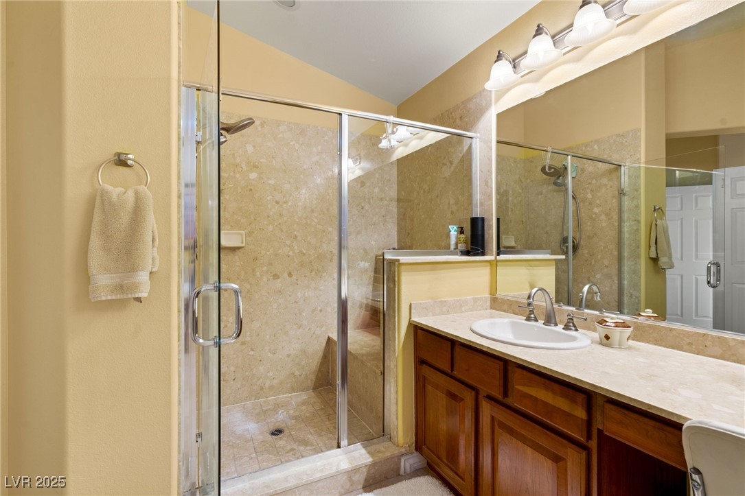 5940 Vizzi Court Property Photo 39
