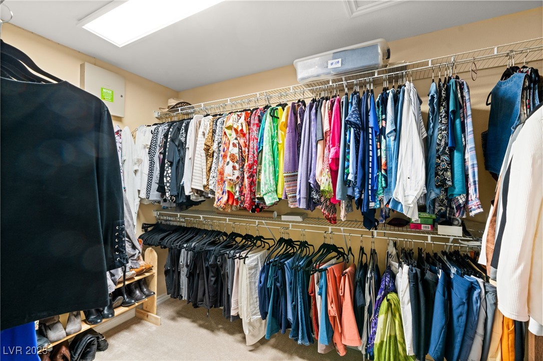 5940 Vizzi Court Property Photo 40