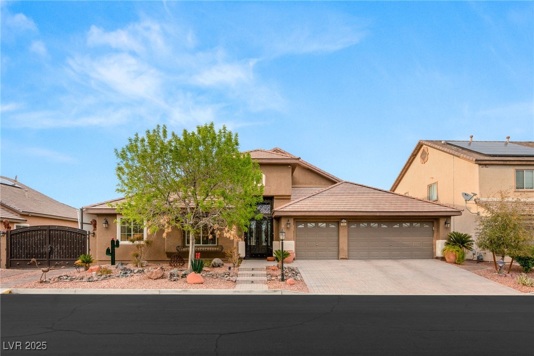 5940 Vizzi Court Property Photo 41