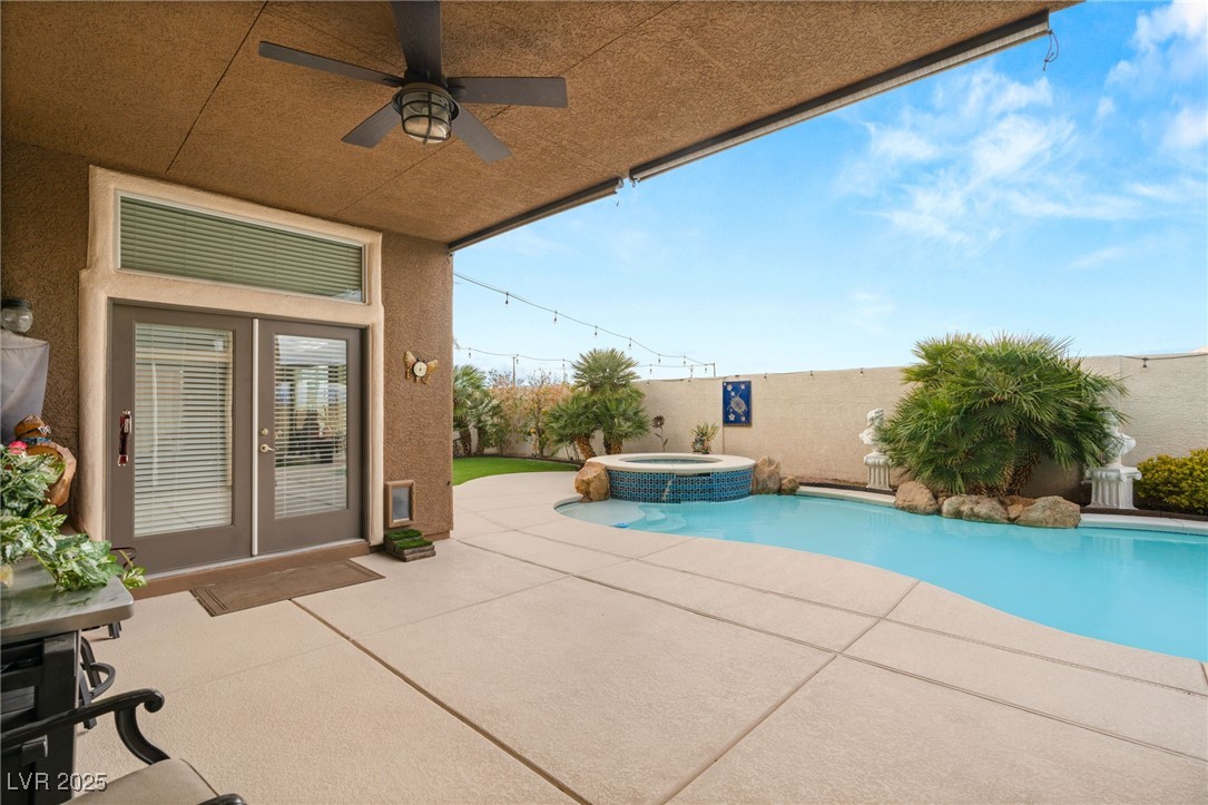 5940 Vizzi Court Property Photo 42