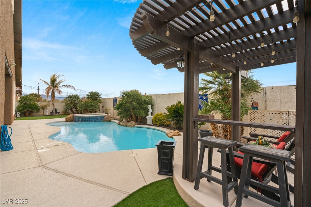 5940 Vizzi Court Property Photo 43