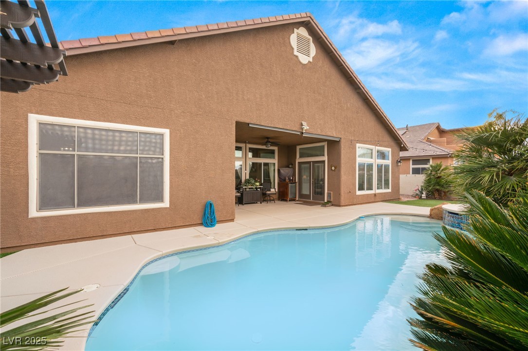 5940 Vizzi Court Property Photo 44
