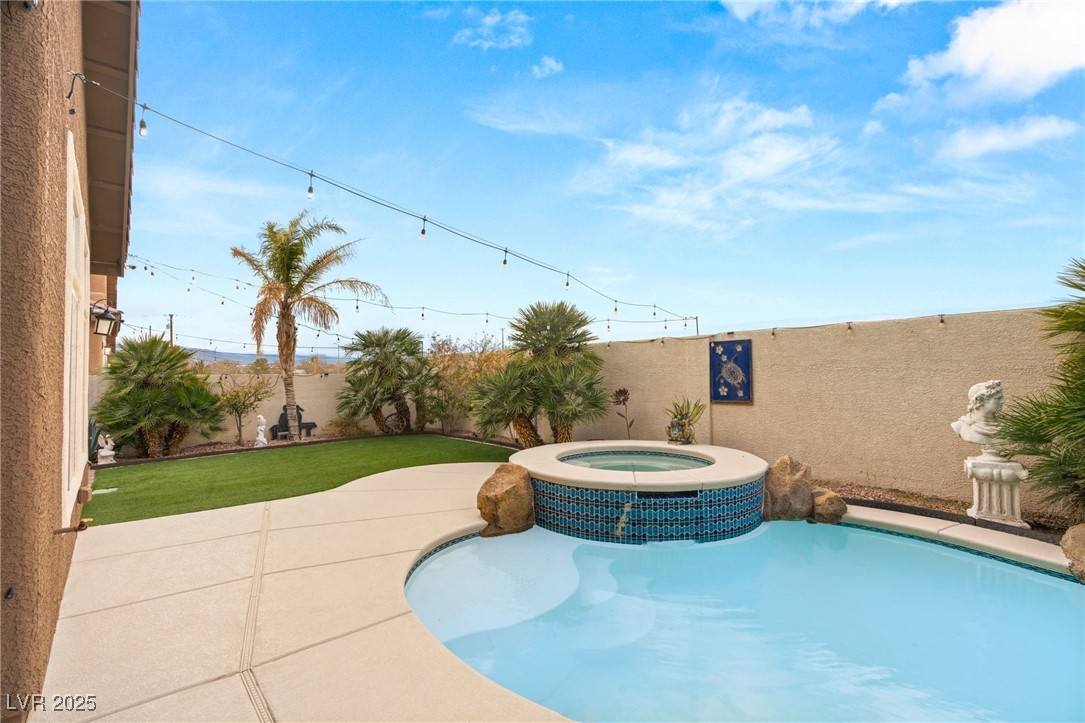 5940 Vizzi Court Property Photo 45