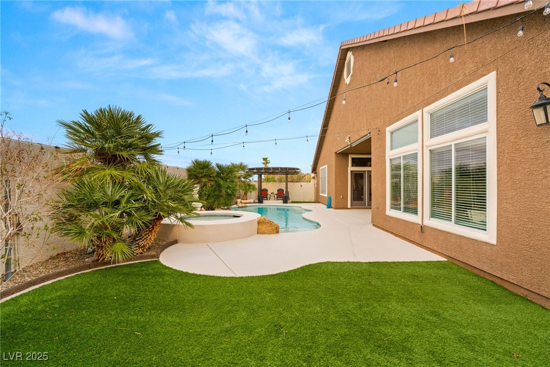 5940 Vizzi Court Property Photo 46