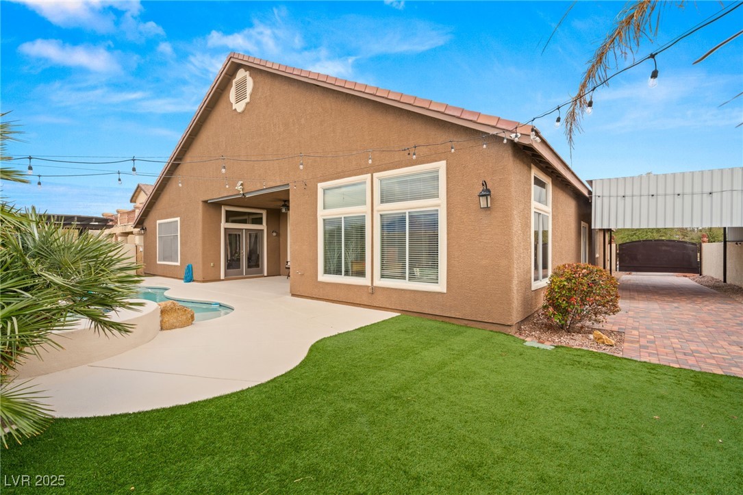 5940 Vizzi Court Property Photo 47