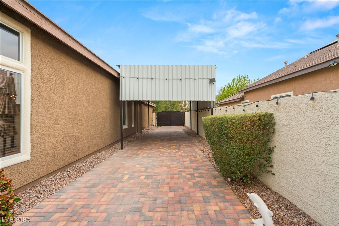 5940 Vizzi Court Property Photo 48