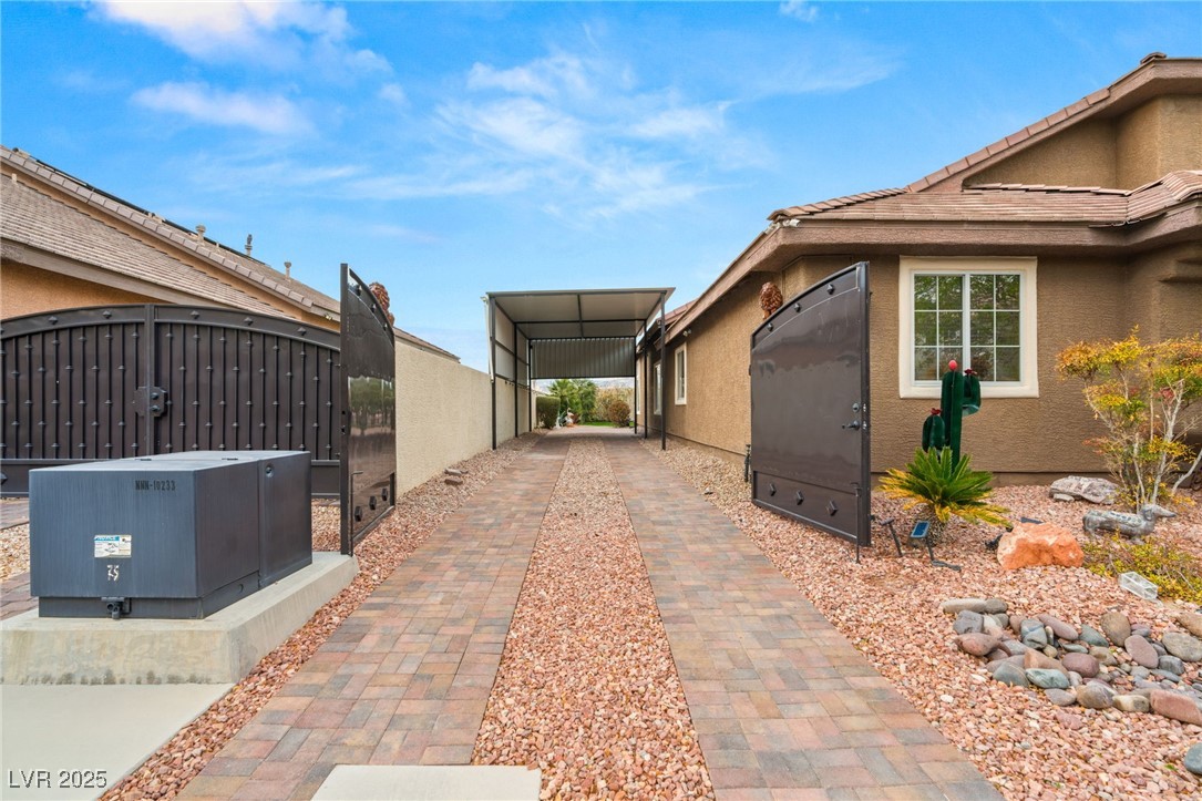 5940 Vizzi Court Property Photo 49