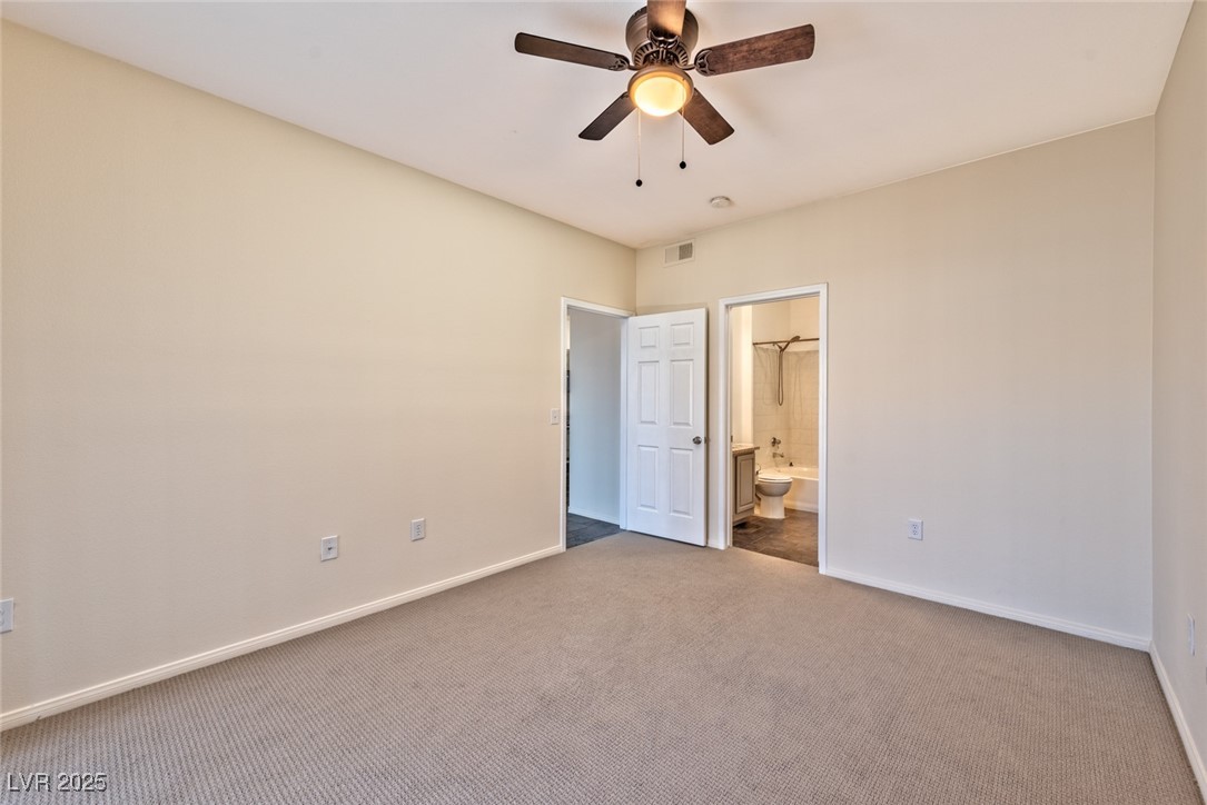 8555 West Russell Road 2093 Property Photo 8