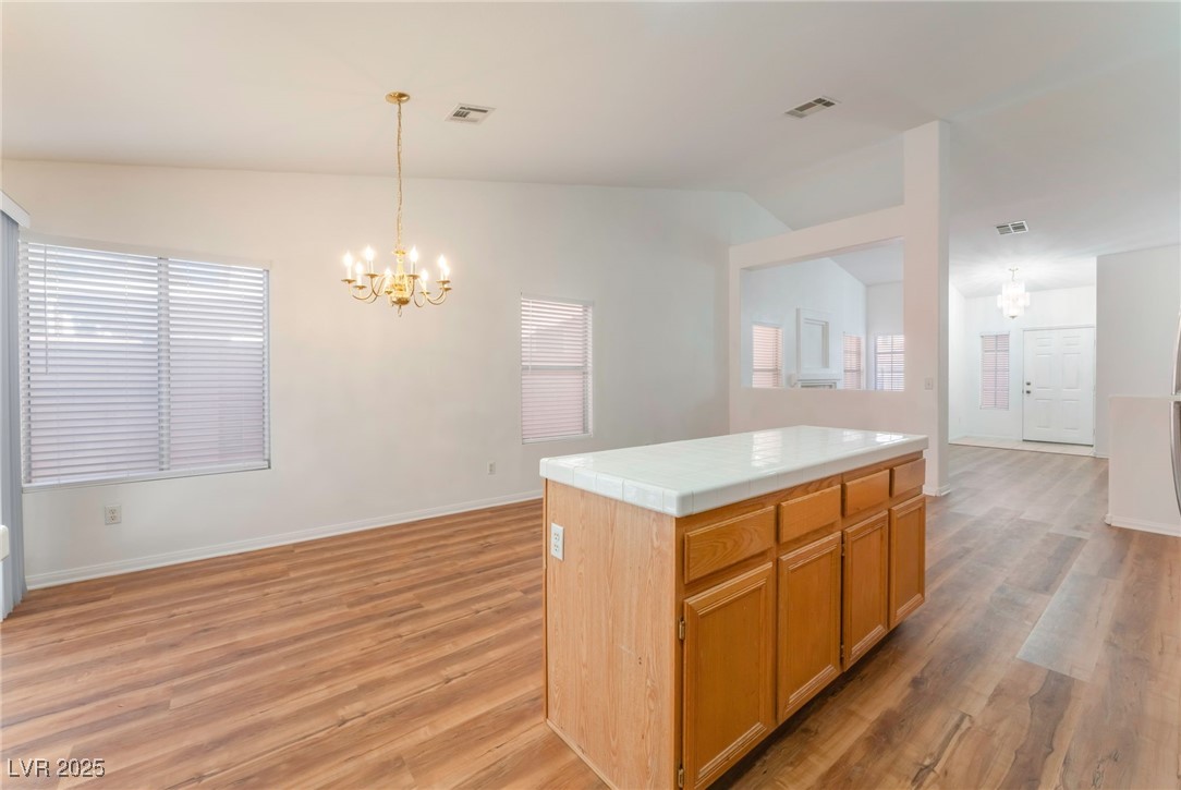 3773 Tranquil Canyon Court Property Photo 7