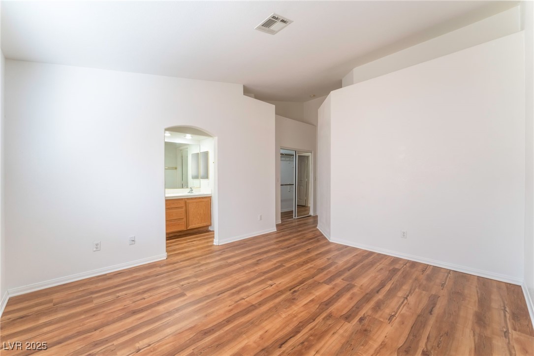 3773 Tranquil Canyon Court Property Photo 8