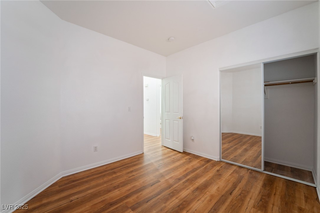 3773 Tranquil Canyon Court Property Photo 12