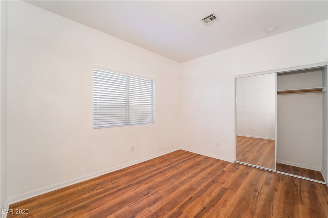 3773 Tranquil Canyon Court Property Photo 14