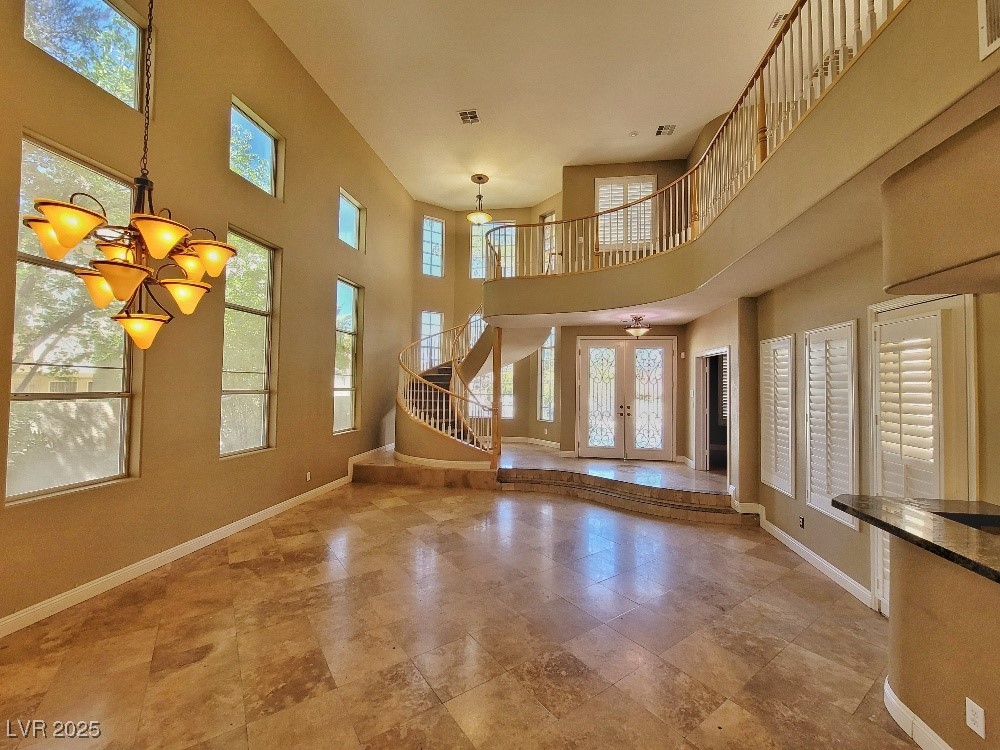 1337 Via Savona Drive Property Photo 2