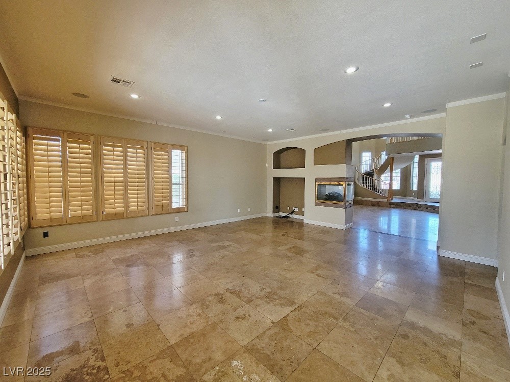 1337 Via Savona Drive Property Photo 3