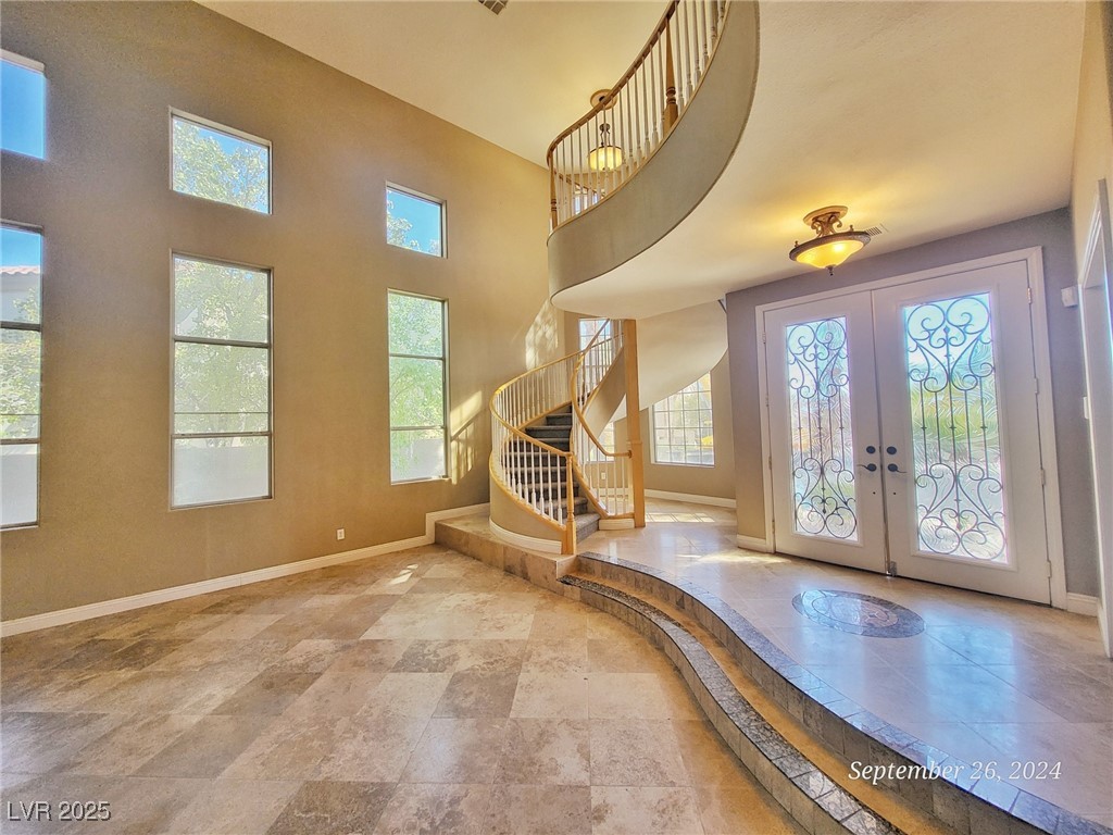1337 Via Savona Drive Property Photo 8