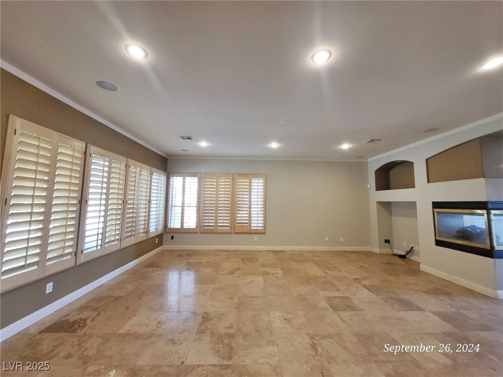 1337 Via Savona Drive Property Photo 9