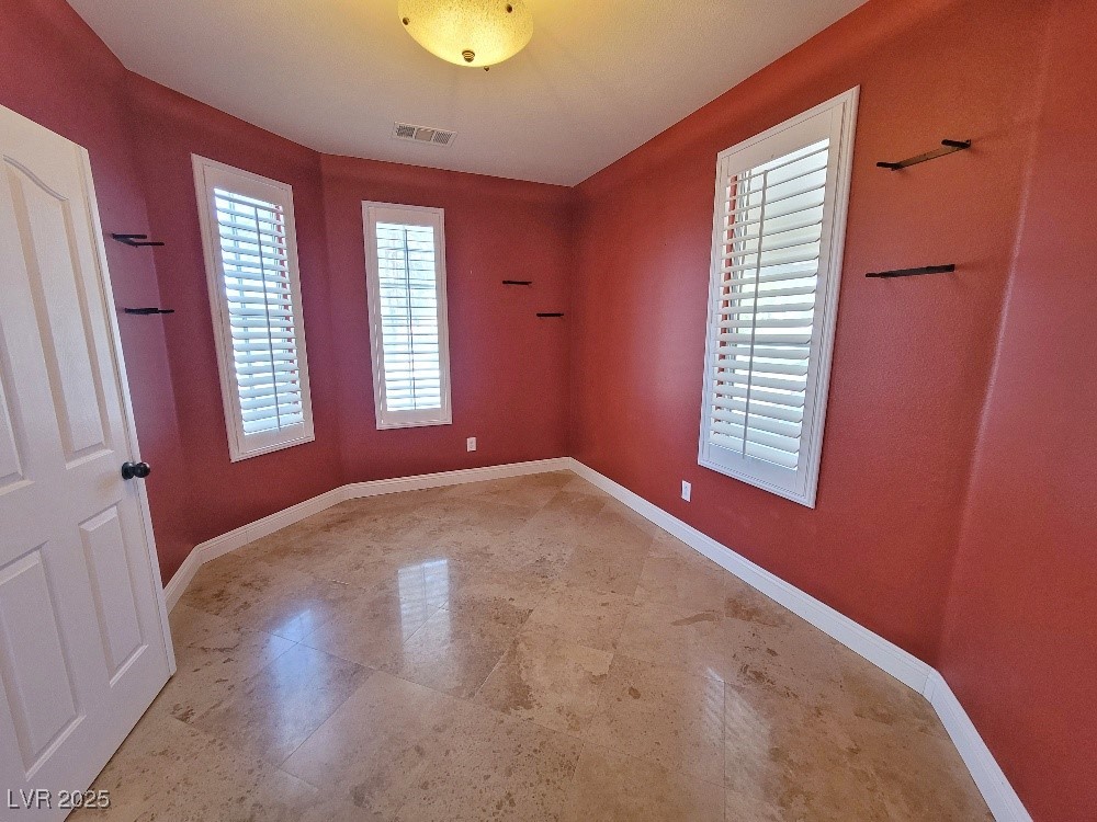 1337 Via Savona Drive Property Photo 10