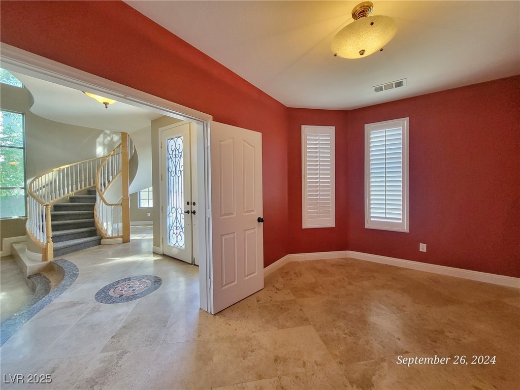 1337 Via Savona Drive Property Photo 11
