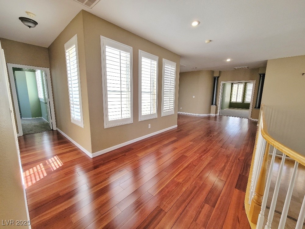 1337 Via Savona Drive Property Photo 12
