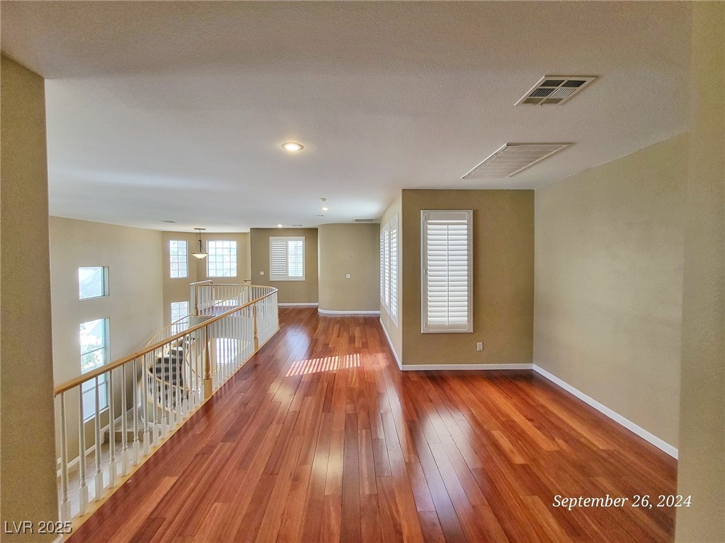1337 Via Savona Drive Property Photo 14