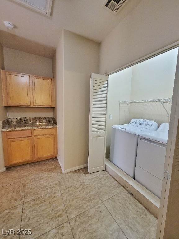 1337 Via Savona Drive Property Photo 15