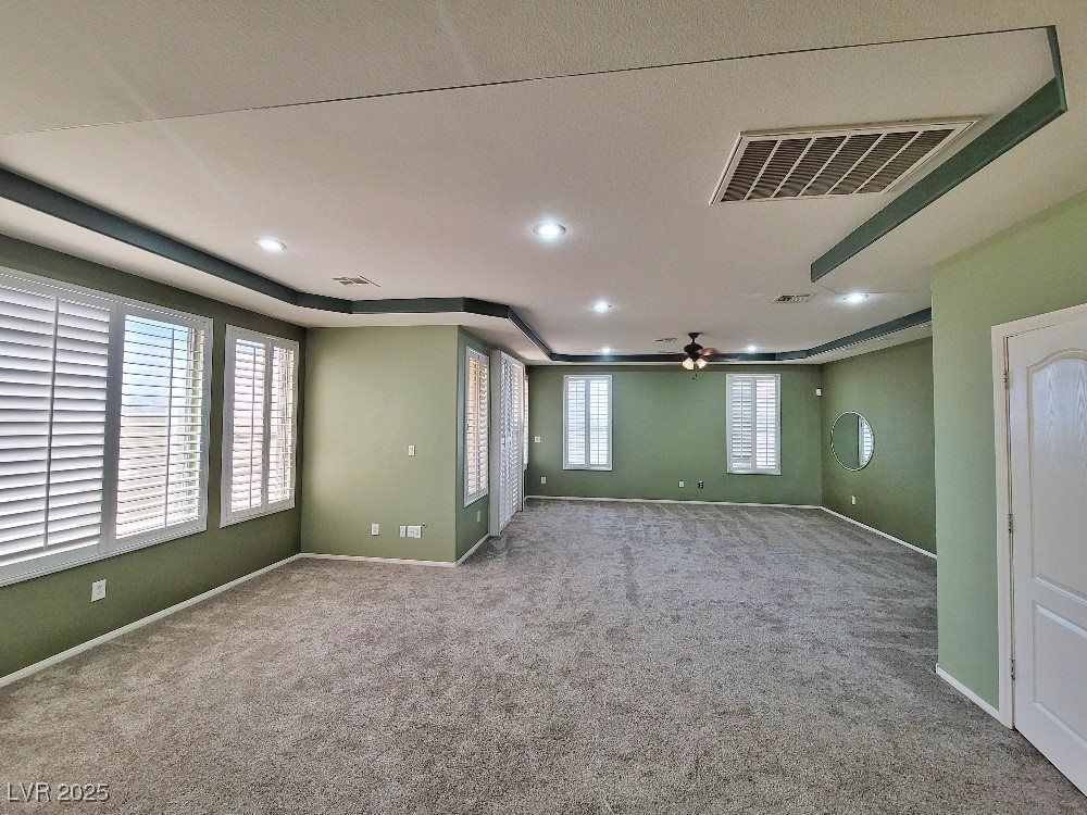 1337 Via Savona Drive Property Photo 20