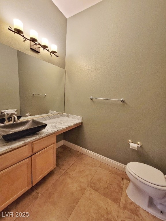 1337 Via Savona Drive Property Photo 23