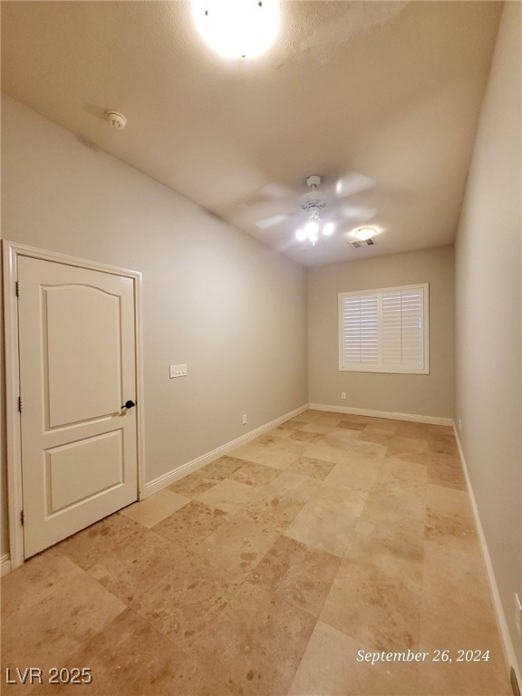 1337 Via Savona Drive Property Photo 25