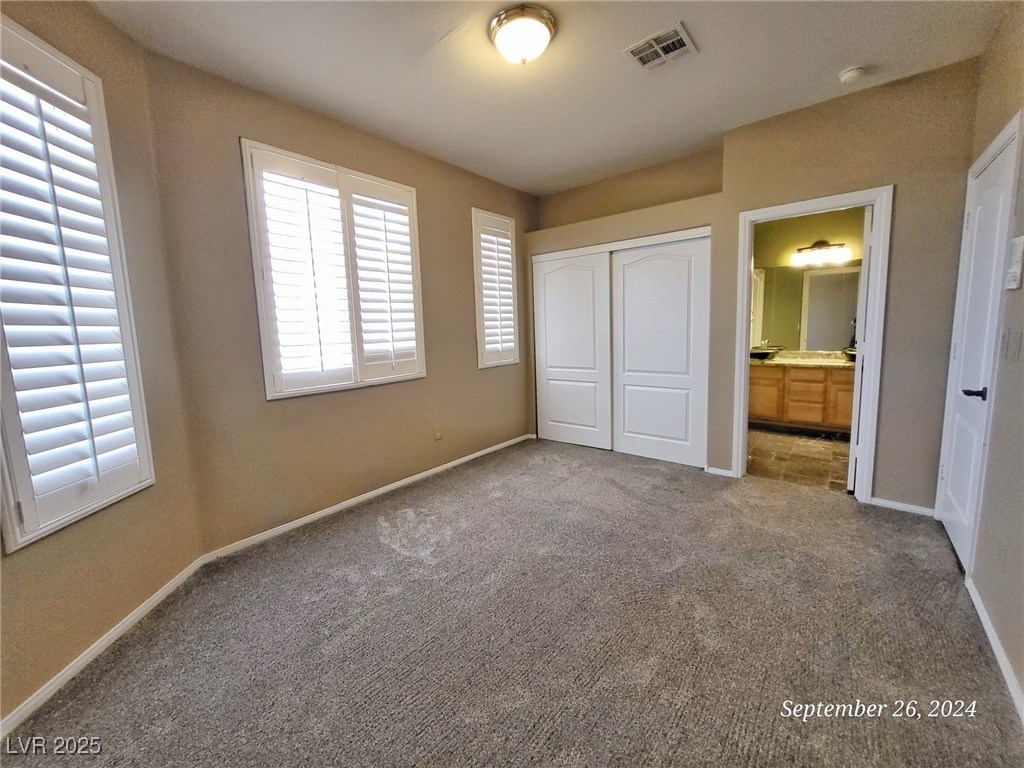 1337 Via Savona Drive Property Photo 26