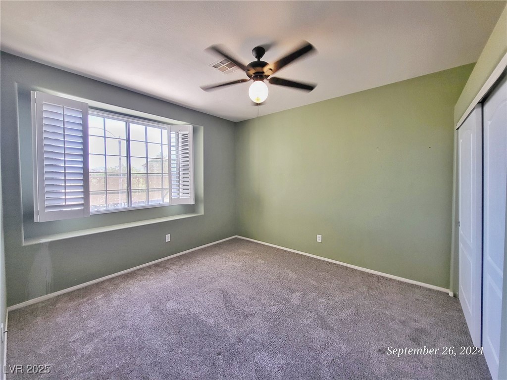 1337 Via Savona Drive Property Photo 28