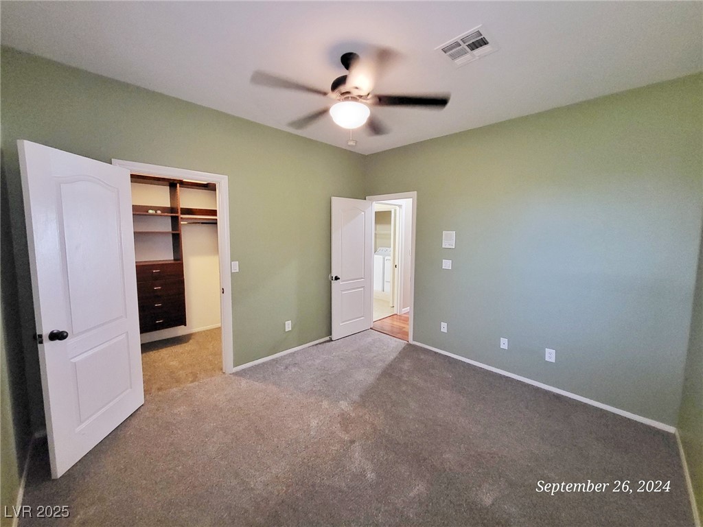 1337 Via Savona Drive Property Photo 29