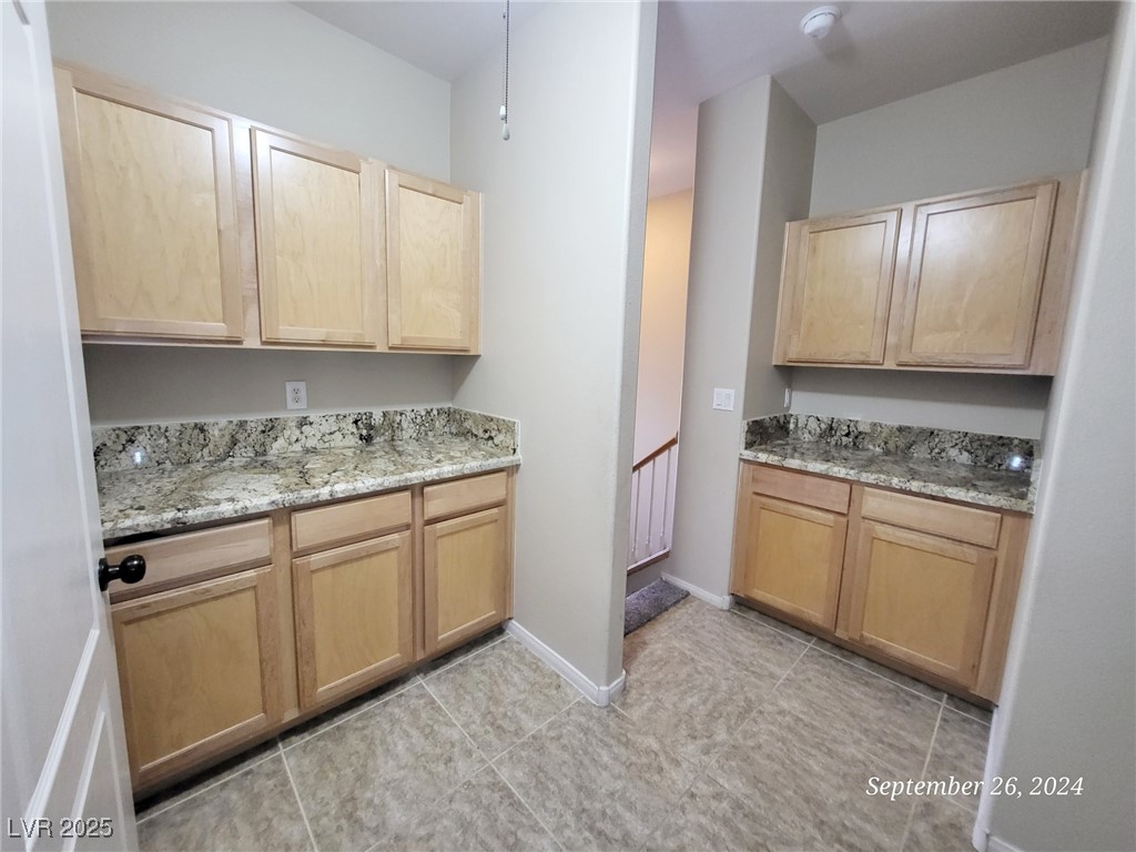 1337 Via Savona Drive Property Photo 31