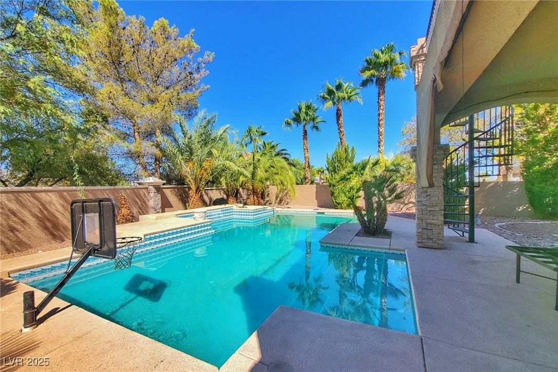 1337 Via Savona Drive Property Photo 33