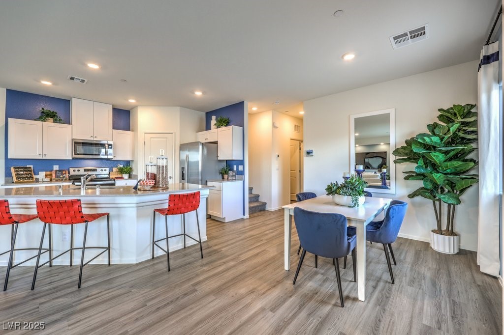 7925 Pandora Sky Street 393 Property Photo 1