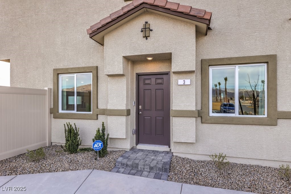 7925 Pandora Sky Street 393 Property Photo 2