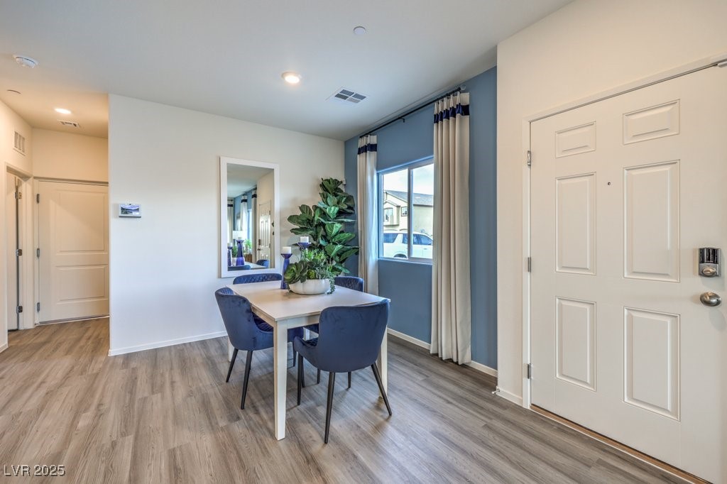 7925 Pandora Sky Street 393 Property Photo 3