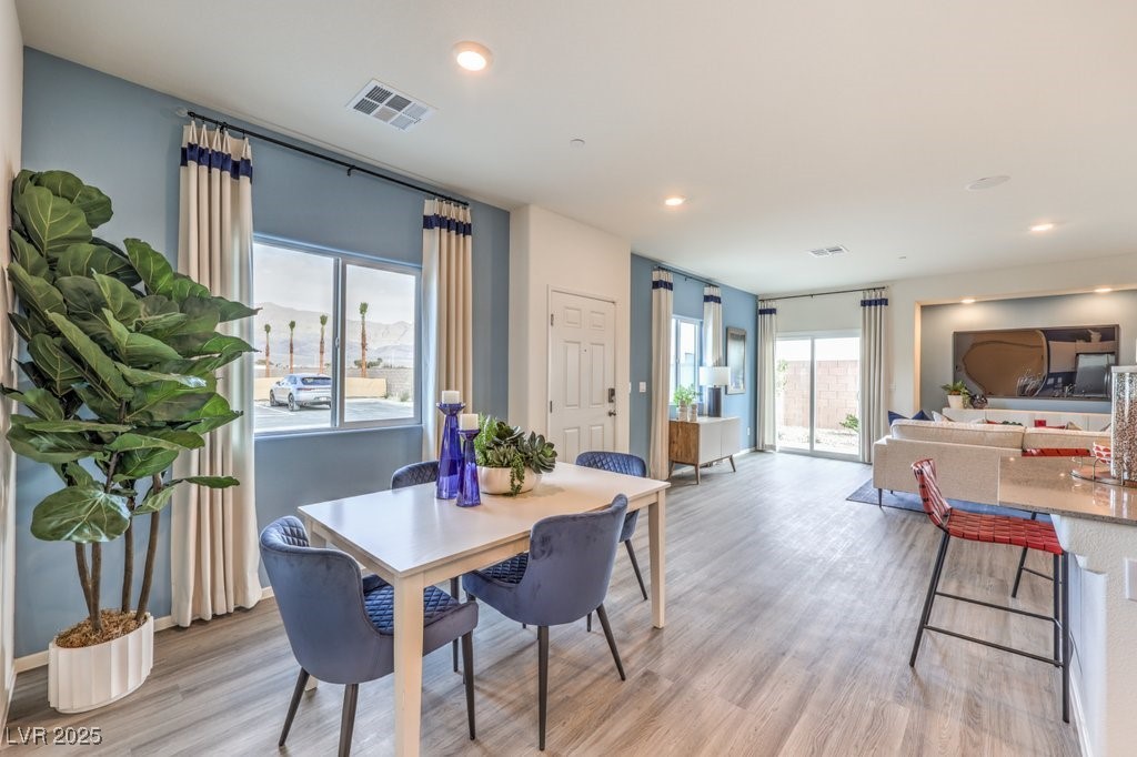 7925 Pandora Sky Street 393 Property Photo 4