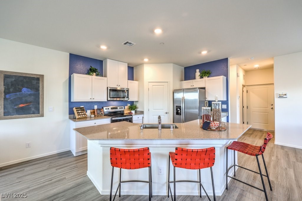 7925 Pandora Sky Street 393 Property Photo 5
