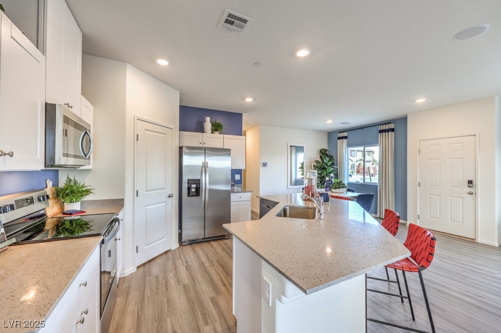 7925 Pandora Sky Street 393 Property Photo 6
