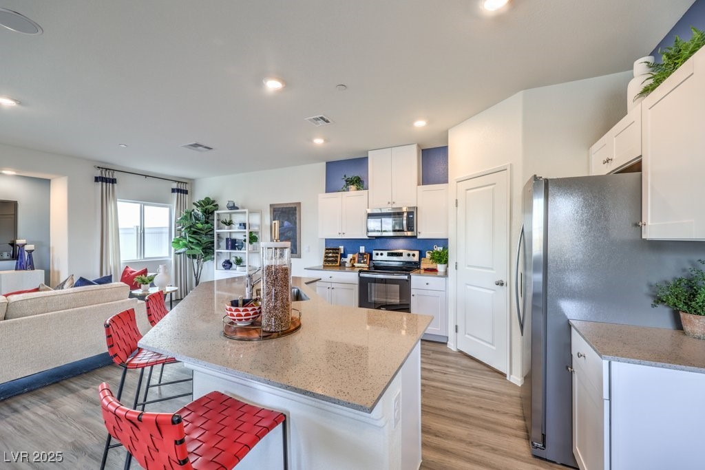 7925 Pandora Sky Street 393 Property Photo 7
