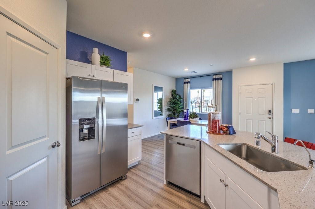 7925 Pandora Sky Street 393 Property Photo 10