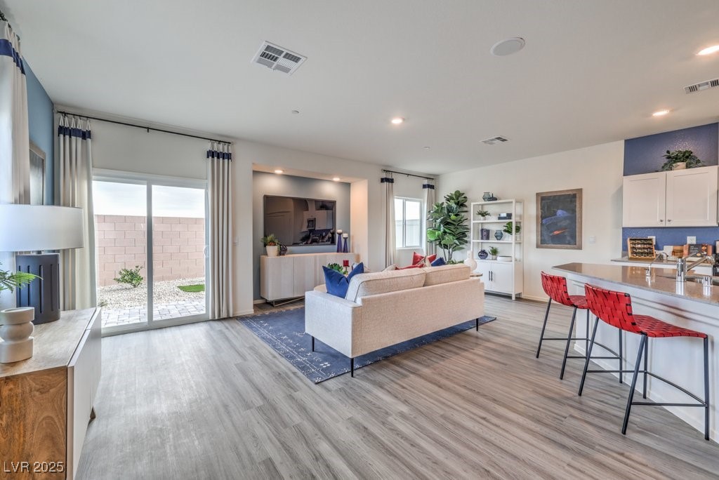 7925 Pandora Sky Street 393 Property Photo 12