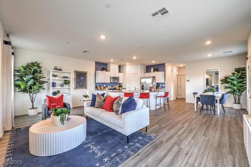 7925 Pandora Sky Street 393 Property Photo 13