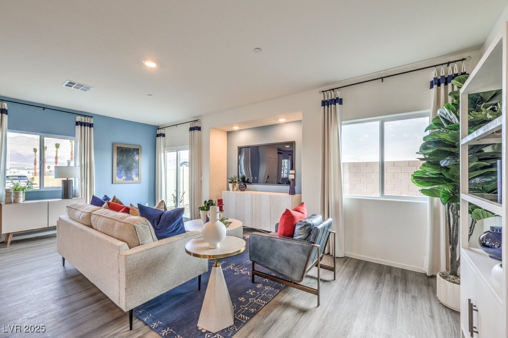 7925 Pandora Sky Street 393 Property Photo 14