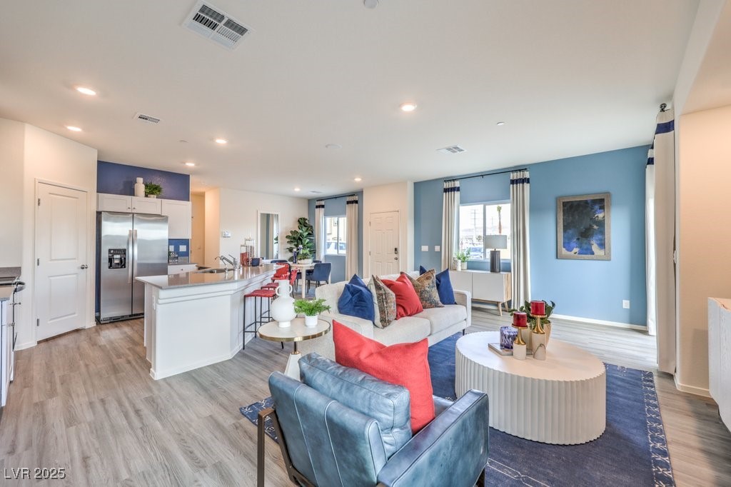 7925 Pandora Sky Street 393 Property Photo 15