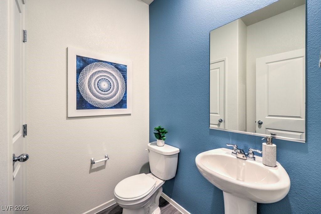 7925 Pandora Sky Street 393 Property Photo 16